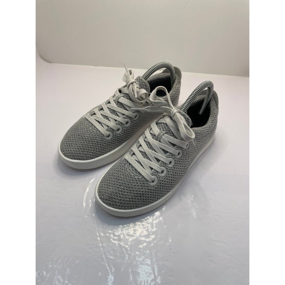 Allbirds Tree Pipers Shoes 6